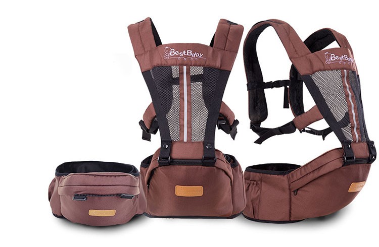 baby carrier-08