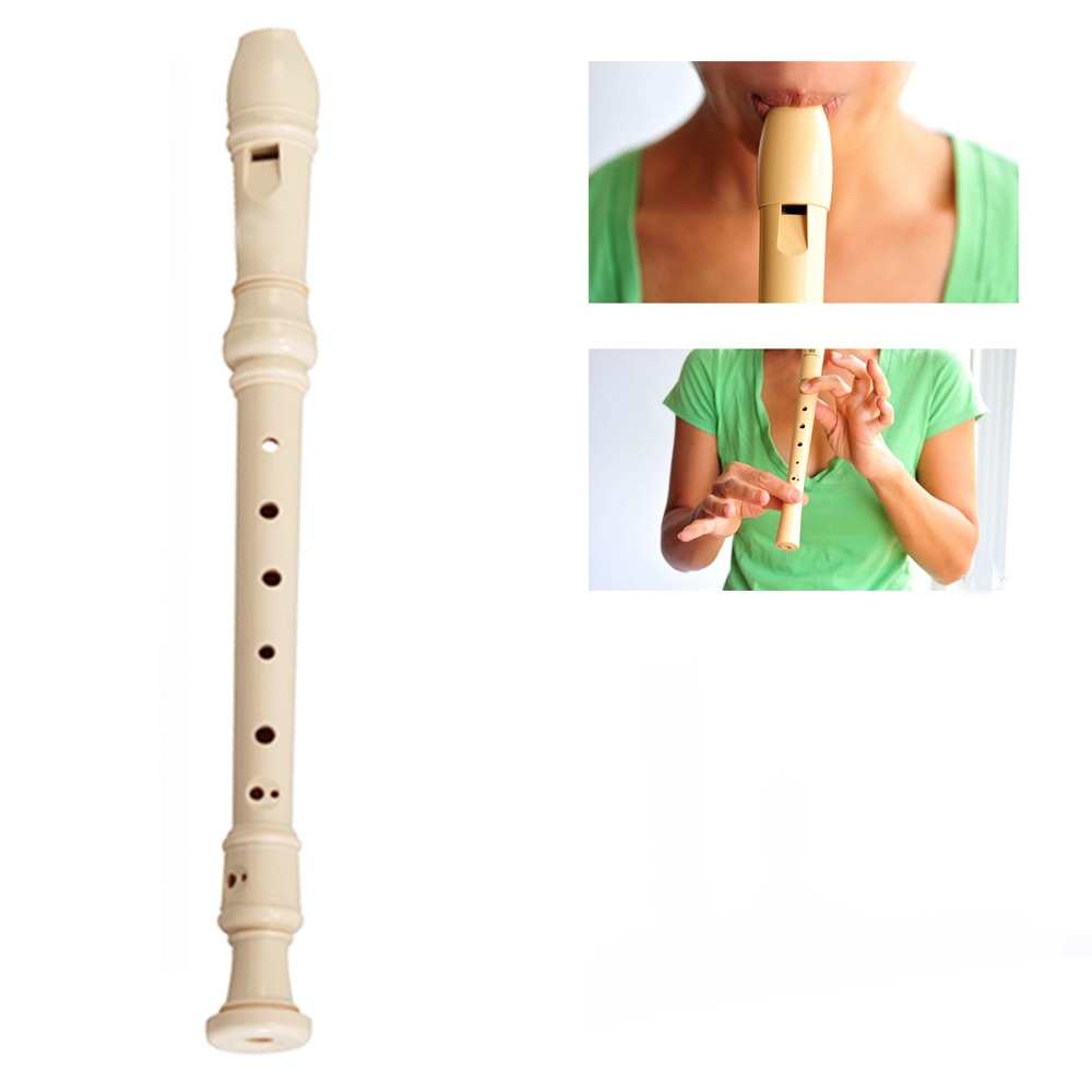 Popular Recorder InstrumentBuy Popular Recorder Instrument lots from
