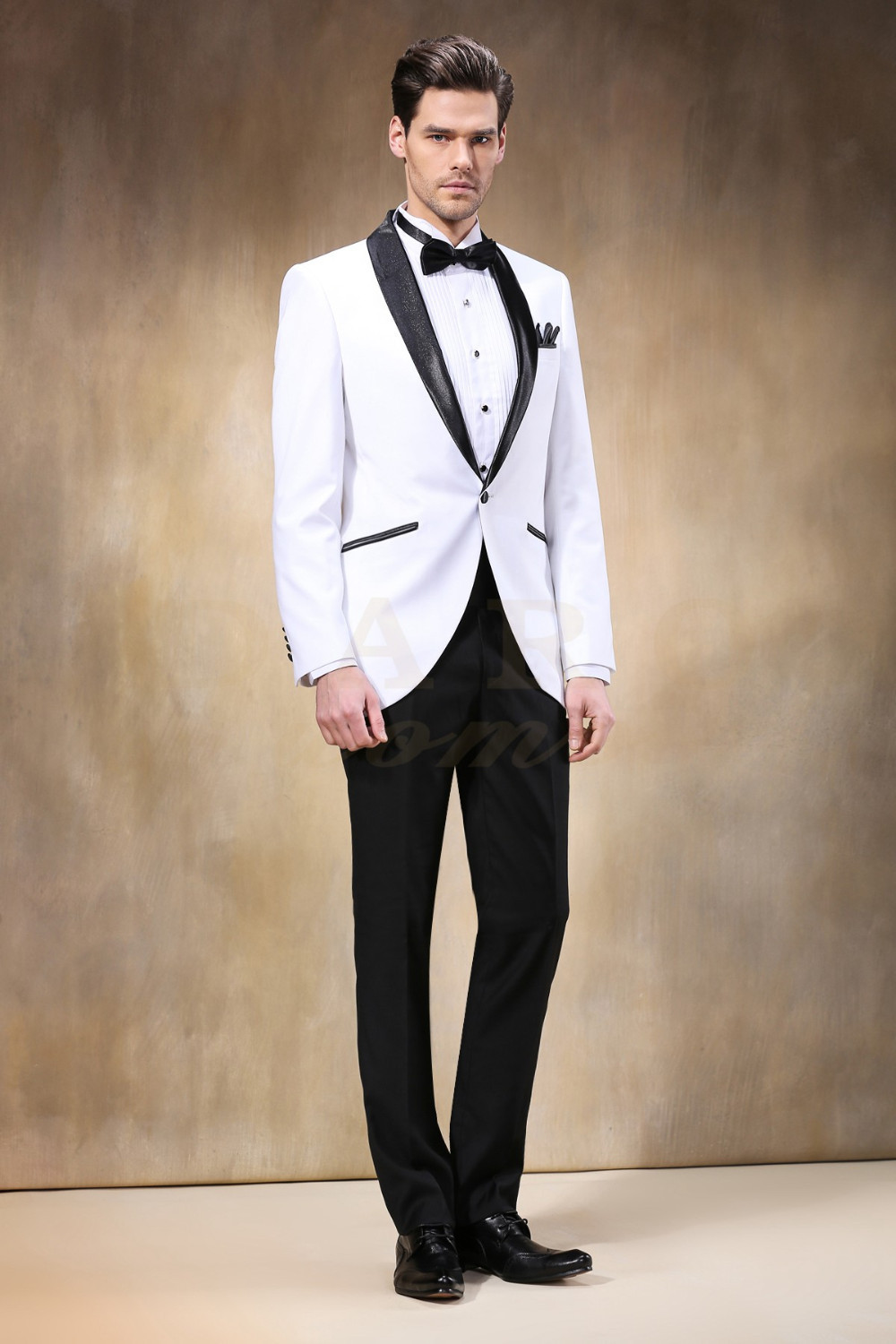 2015-Mens-Suits-Designs-Fashion-White-Wedding-Suits-Men-Party-Suits-Jacket-and-Pants-Brand-Design-Top-Quality-4