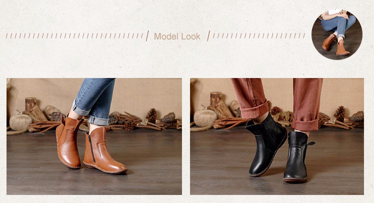 Basic Coating S Street Shoe Basic Coating S Street Shoe