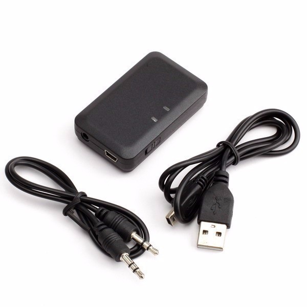 1741268920_259564016