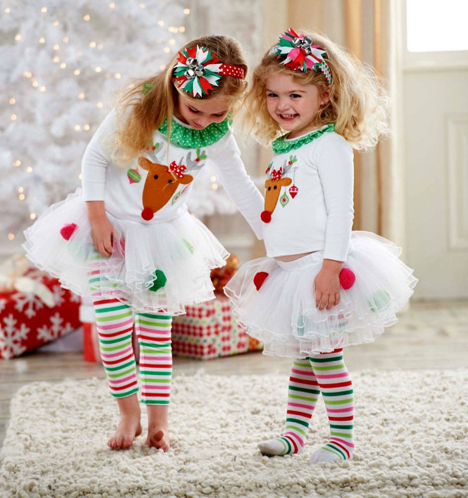 cute xmas dresses