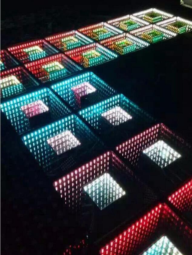 Popular Stage Floor LightsBuy Cheap Stage Floor Lights lots from China