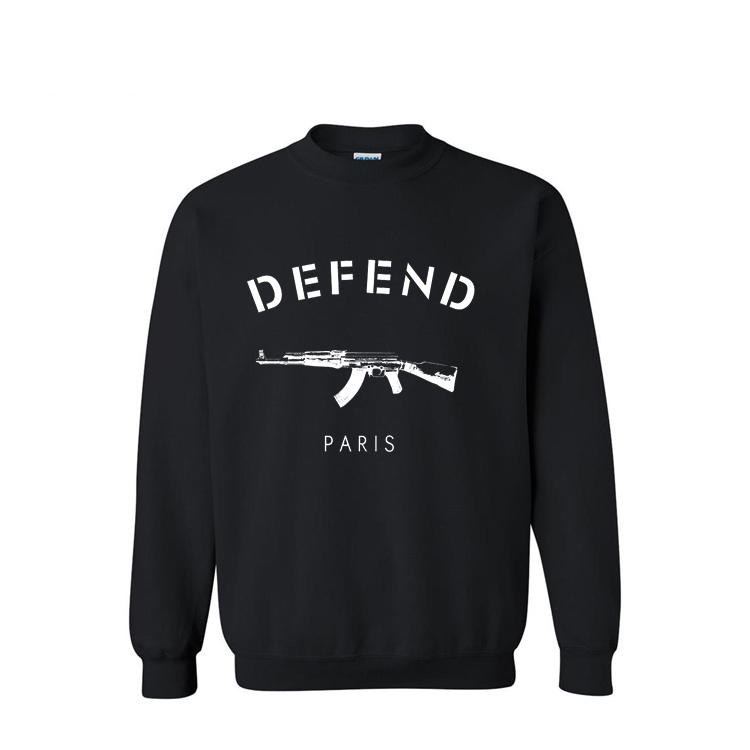 2015New-men-GIV-DEFEND-PARIS-AK47-Automatic-rifles-print-pullover-Hip-hop-3D-sports-man-hoodies (1).jpg
