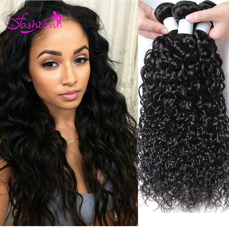How Long To Leave Conditioner On Brazilian Hair Cheap Brazilian