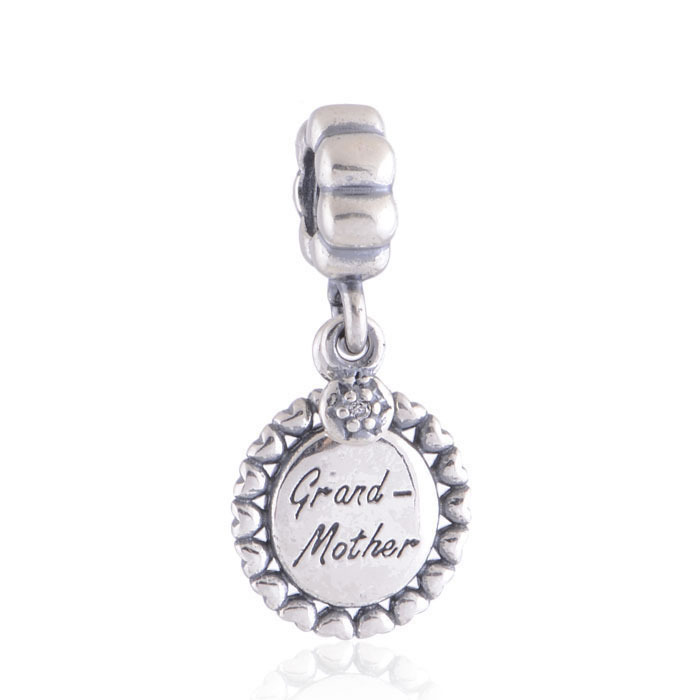 charms pandora mamie charms pandora mamie