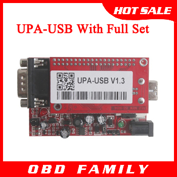  USB  V1.3     Eeproms   -usb      
