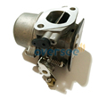 68D 14301 13 or 67D 14301 13 carburetor for YAMAHA 4HP 4 Stroke outboard engine Hidea
