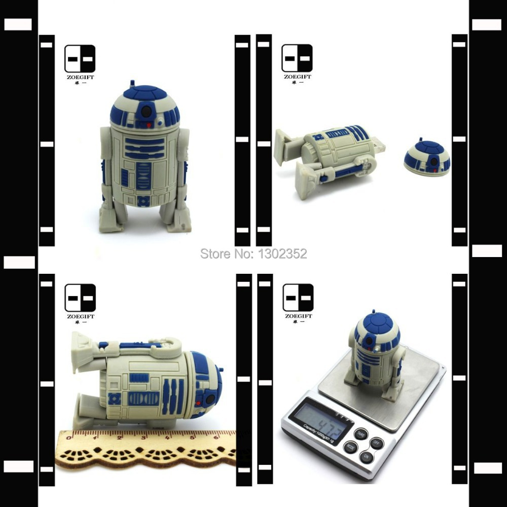 Usb Stick Wars 3420 usb stick wars mimobot wars usb darth maul Usb Stick Wars 3420 usb stick wars mimobot wars usb darth maul