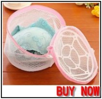 mzHbywfbioK5RWuGr7sSRoQ_conew1