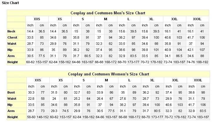 g02.a.alicdn.com/kf/HTB1iV3bGFXXXXcqXXXXq6xXFXXXi/201008573/HTB1iV3bGFXXXXcqXXXXq6xXFXXXi.jpg?size=102134&height=424&width=732&hash=cf68717857d654d9c8a3de91e9d49457