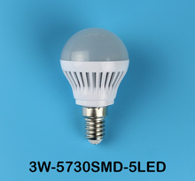 1pcs e14 led e14 3W 5W 7W 9W 15W 20W LED Lamp 220V LED Bulbs