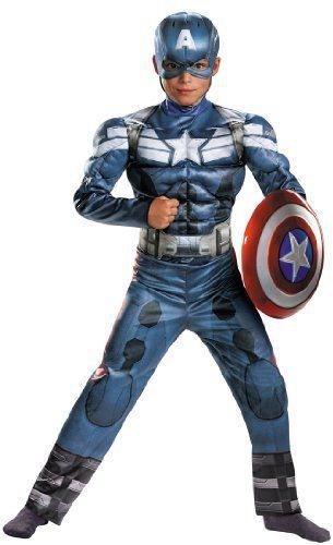 Achetez en Gros cosplay soldat en Ligne à des Grossistes cosplay soldat Chinois - Aliexpress.com