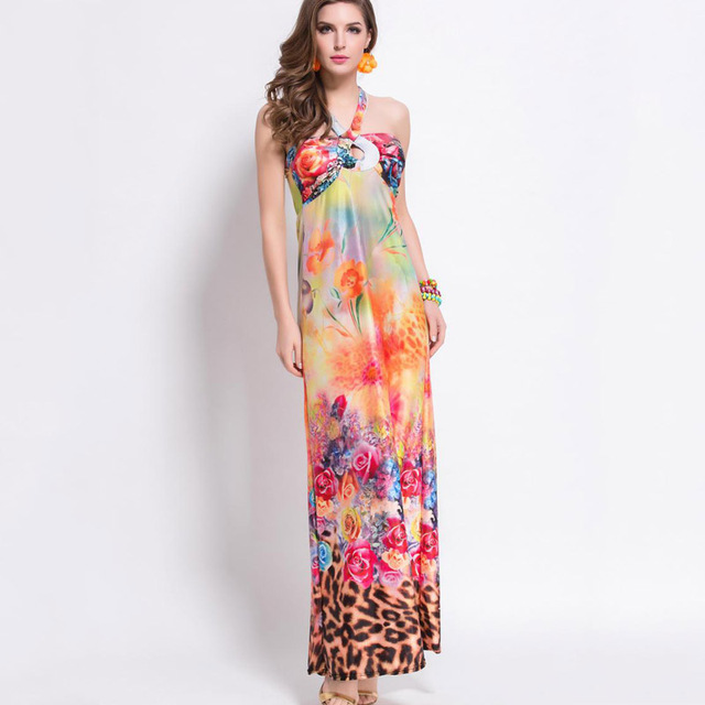 plus size clothes yours plus size clothes etsy