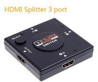  3 () HDMI   -hdmi  hdmi-  HDTV 1080 P vedio,  