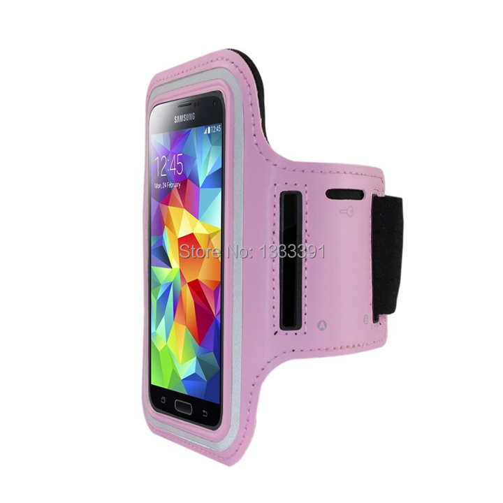 New Sport Armband Case For Samsung Galaxy S5 S6 Cases Pouch Workout Holder Pounch Mobile Phone Bags Cases Arm Band For Galaxy S5 (9).jpg