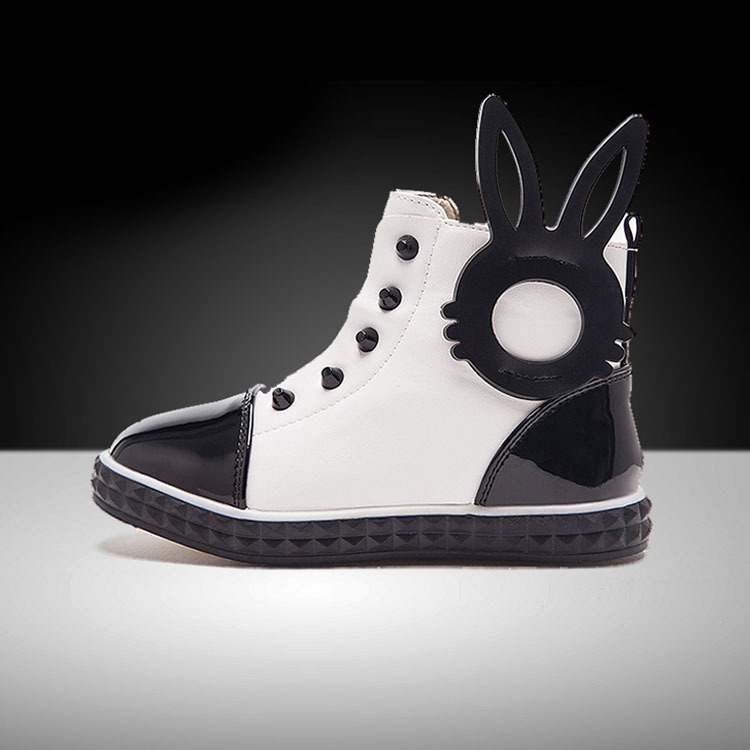 kanvas sepatu anak sepatu fashion new flats pada musim gugur dan musim dingin 2015 boots boys kanvas sepatu anak sepatu fashion new flats pada musim gugur dan musim dingin 2015 boots boys