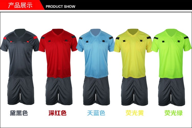 TB2tqeFXVXXXXa2XXXXXXXXXXXX-698430493