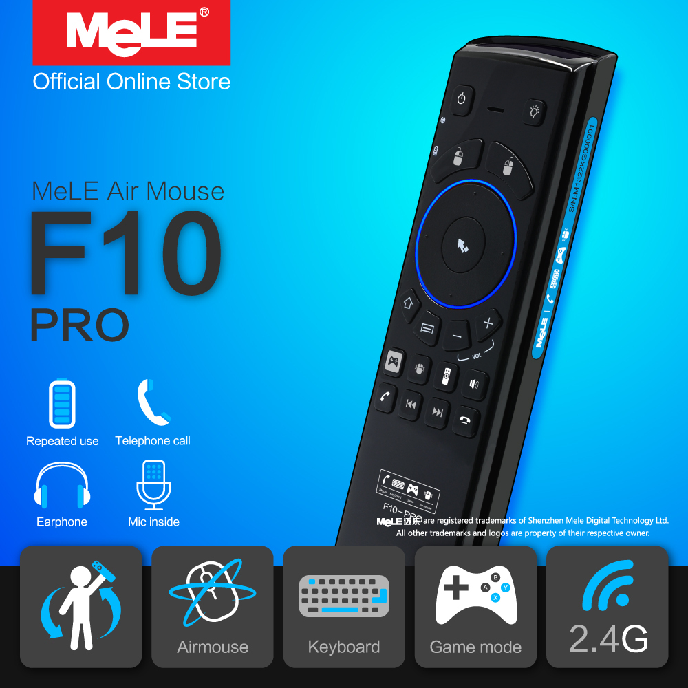 Fly         f10 pro usb 2.4  -   android-- 
