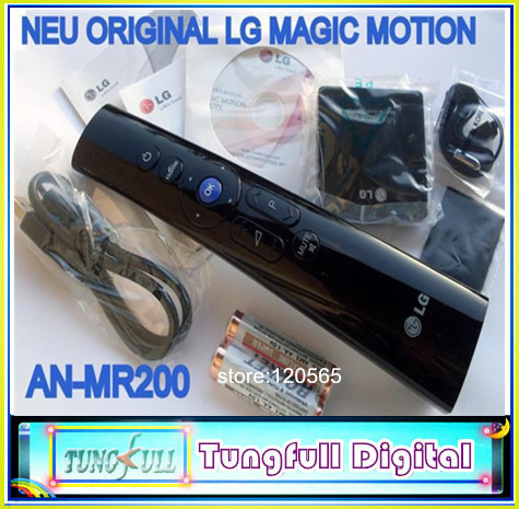  an-mr200       lg smart tv