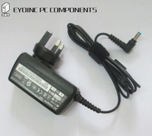 Wall Ac Adapter Charger for Acer Aspire 531H 532H 532G 751H D150 D250 D255 D257 D260