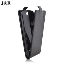 2014 new Phone case for Explay Fresh .Leather Case for Explay Fresh Flip Luxury Design.Free Shipping