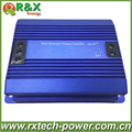 600W wind charge controller max 800w apply for 600w wind generator 12V 24V wind controller