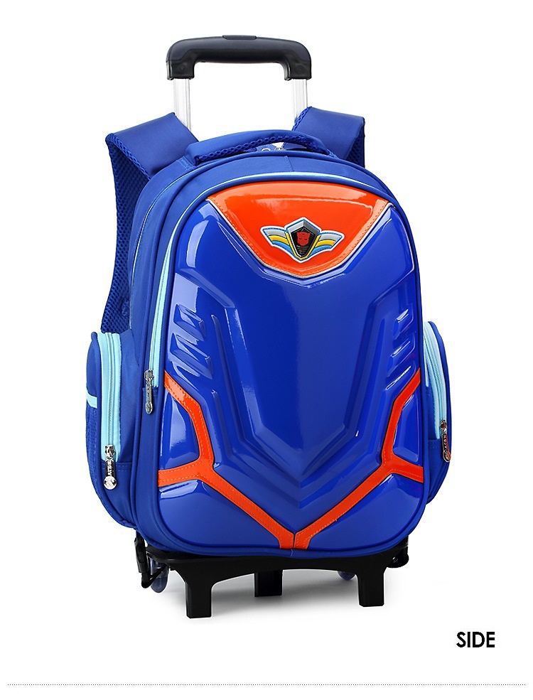 Casual-rolling-child-school-bag-boys-children-trolley-backpack-for-teenagers-women-men-backpack-wheels-mochila-girls-schoolbag-8.jpg