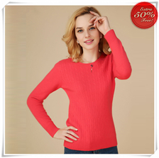 Cashmere-Sweater-Women-Winter-Casual-Knitwear-O-neck-Twisted-Pure-Colour-Sweater-Bottom-Pullover-Pull-2015 (1)