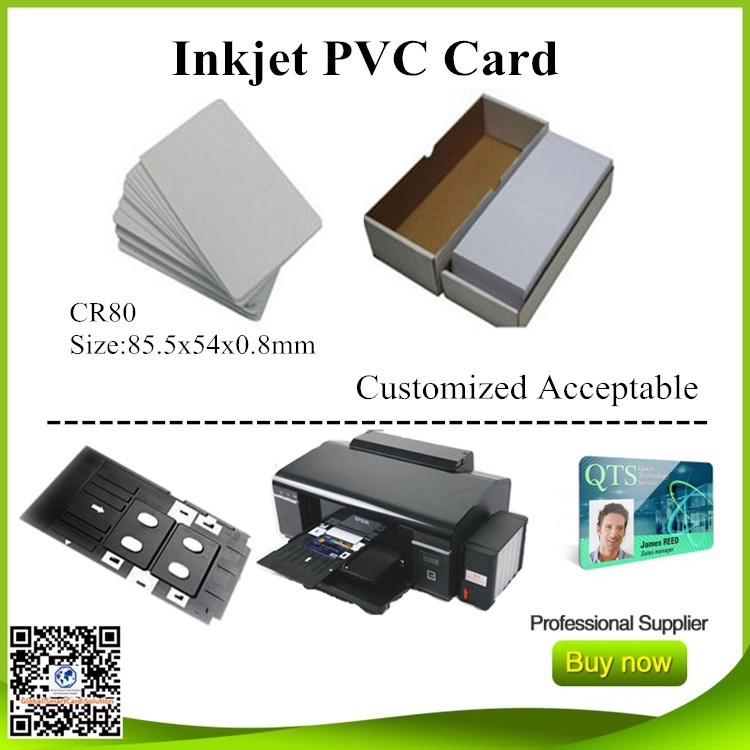 pvc card printer epson l380 price