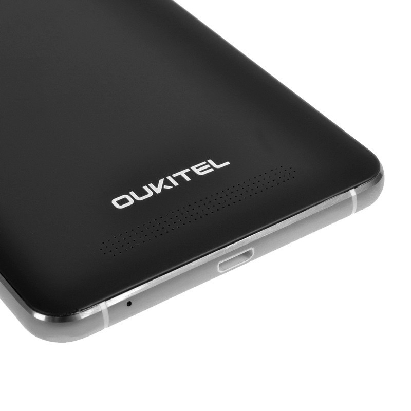Original OUKITEL U8 5.5'' Android 5.1 Smartphone MTK6735 Quad Core 1.0GHz ROM 16GB RAM 2GB OTG Dual SIM GSM & WCDMA &FDD-LTE Original OUKITEL U8 5.5'' Android 5.1 Smartphone MTK6735 Quad Core 1.0GHz ROM 16GB RAM 2GB OTG Dual SIM GSM & WCDMA &FDD-LTE