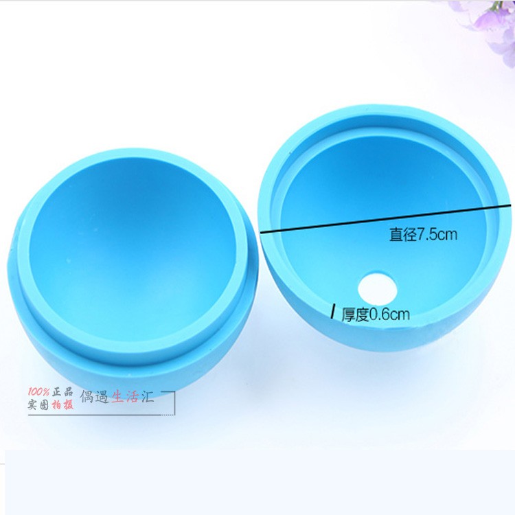 TB2WdvcipXXXXcvXXXXXXXXXXXX_!!1955073029