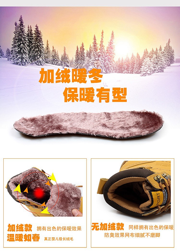 HTB1iXbKIFXXXXcUXVXXq6xXFXXXg.jpg?size=2