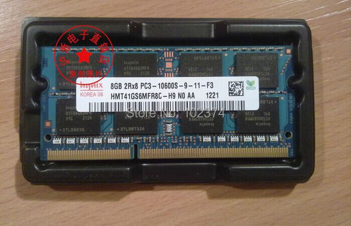 8gb ddr3 1333s hy.jpg