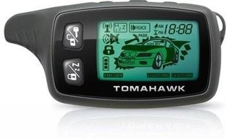 TW9030 LCD remote.jpg