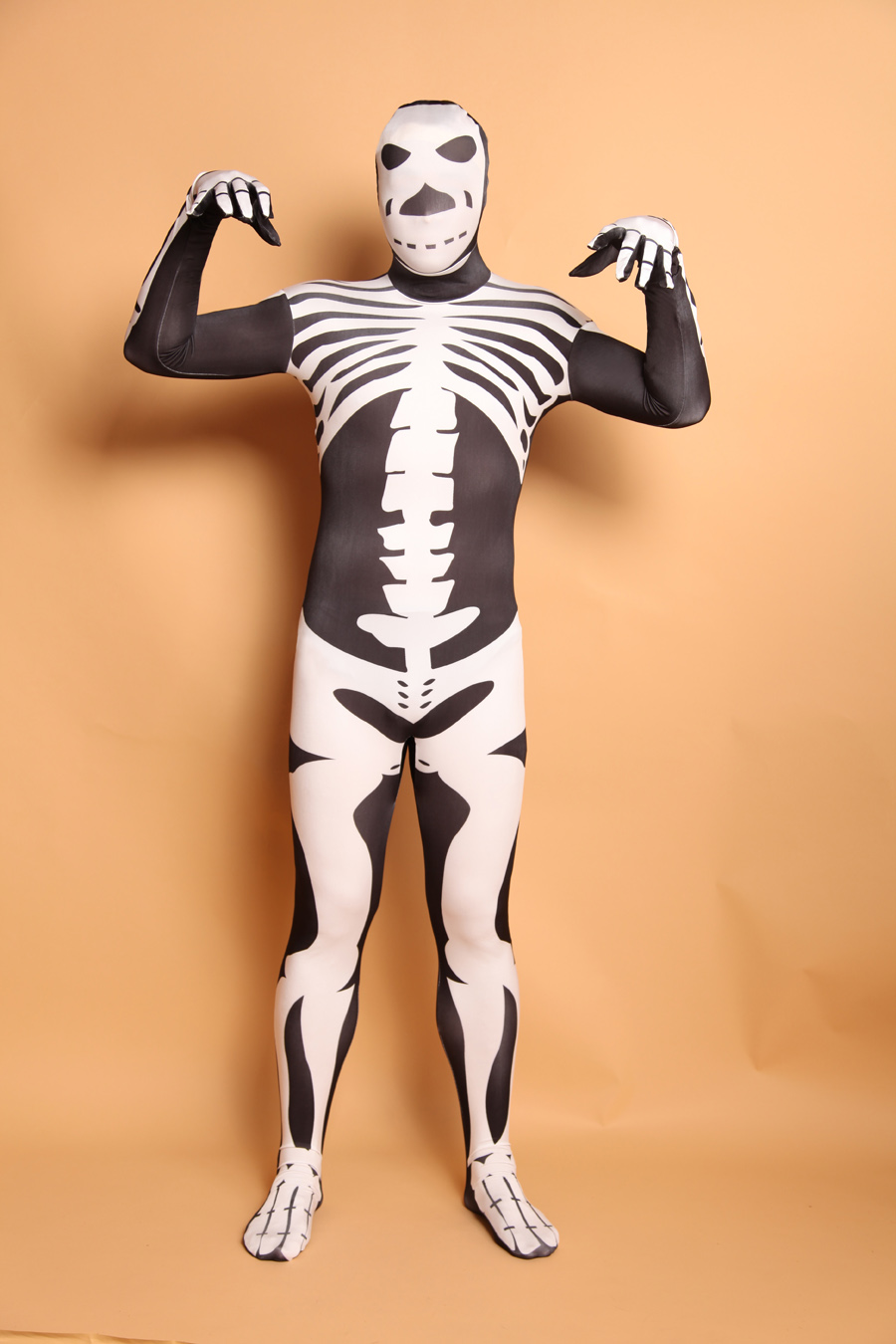 Apologise, Adult stinger suit unisex Adult stinger suit unisex