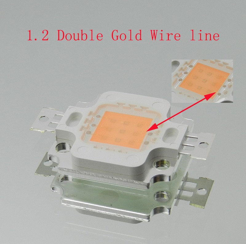 10w full spectrum from futureledlightcn-2