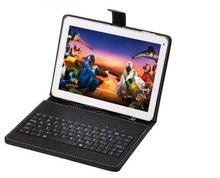 wholesale hot 10 inch Tablet PC Allwinner A83T Qcta Core 2.0GHz Android 5.1 Dual Camera 2GB RAM 32GB ROM Bluetooth HDMI+Gifts
