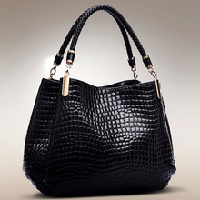 Famous Designer Purses And Handbags 2015 Pochette Shoulder Bags Luxury Women Designer Handbags High Quality Brand notebook