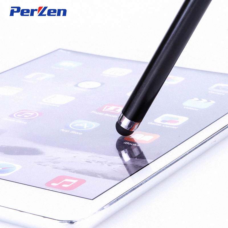 touchpen8 (12)