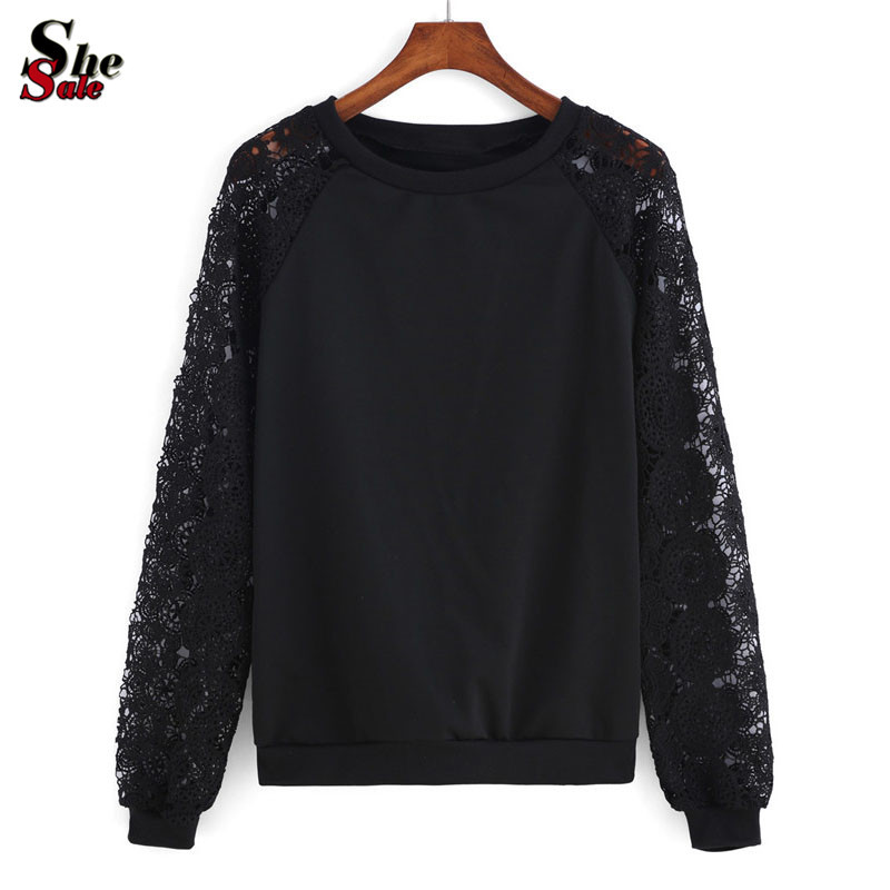 sweatshirt150812151 (1)