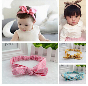 buy rabbit ears elastic ribbon bandana baby bandeau buy rabbit ears elastic ribbon bandana baby bandeau buy rabbit ears elastic ribbon bandana baby bandeau buy rabbit ears elastic ribbon bandana baby bandeau