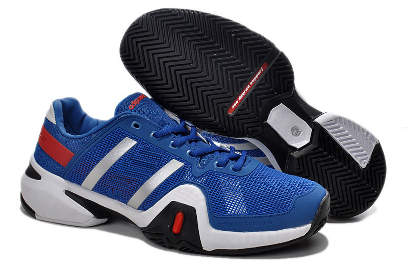  Adipower  8.0     8    40 - 45