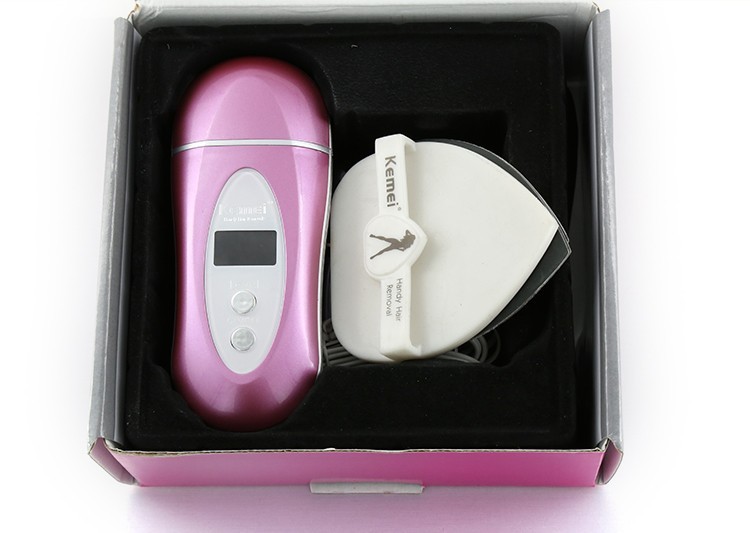 Download Pubic Hair Removal Tools Loveseat