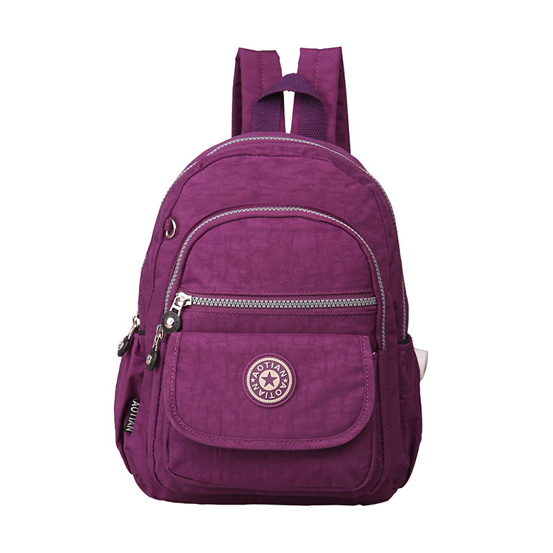 -the-latest-school-bags-for-teenagers-in-high-quality-European-standard-brand-women-backpack ...