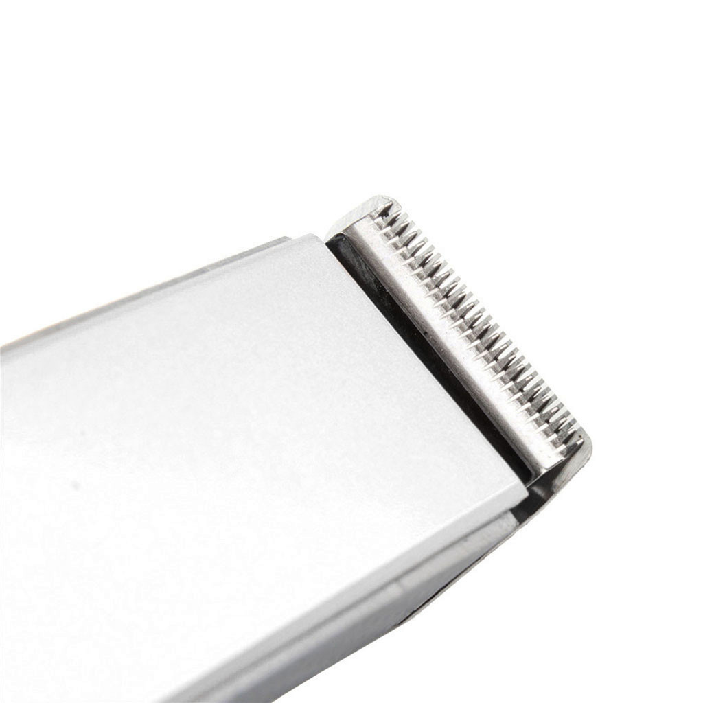 nova new professional men's electric shaver