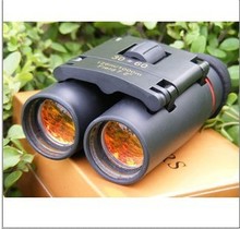 55 00253 punto China mano infrarrojos prismáticos de visión nocturna gafas ocular al aire libre