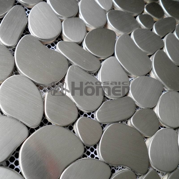 Acier inoxydable cuisine dosseret achetez des lots à petit prix ... Dosseret décor Gris