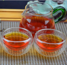 Premium China Wuyi Jinjunmei Black Tea 250g Super Black Tea Protect stomach Diuretic and lowering blood