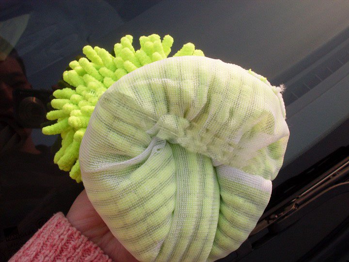 aeProduct.getSubject()